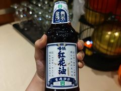 -广州卡丽酒店自助餐