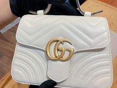 -革瑞斯奢侈品包包护理专家(丹尼斯大卫城店)