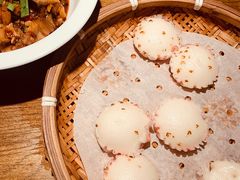 -上菜呷饭(唐家店)
