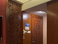 -华夏良子·足道SPA艾灸(山东大厦店)