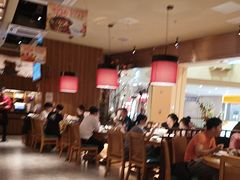-老阿爸鲜鱼土菜(独墅湖店)