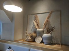 -大马厨娘(万达华城店)