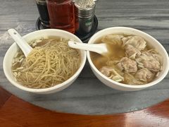 -周门传统竹升面