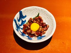 -初花·日本料理