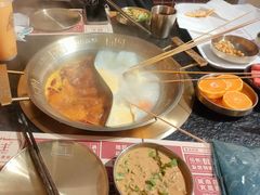 -旺蜀主成都串串火锅(西直门凯德MALL店)