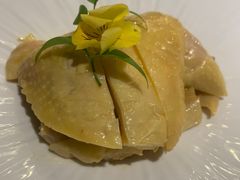-新白鹿餐厅(爱琴海购物中心店)