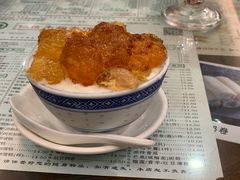 -仁信老铺(华盖路店)