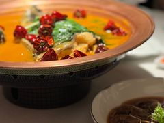 -華府Deluxe(兴业太古汇店)
