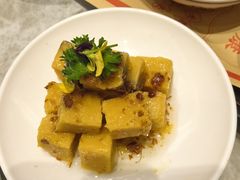 -杏花村水席楼·洛阳水席(老城十字街店)