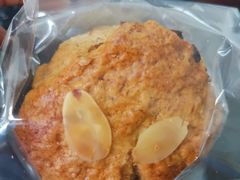 -原麦山丘(天虹店)