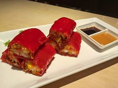 -避风塘(南汇店)