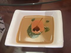 -惠丰涮肉馆|炭火铜锅·手工水饺(德宝新园店)