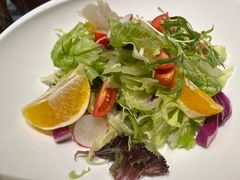 -伙靠·江浙菜(田林路店)