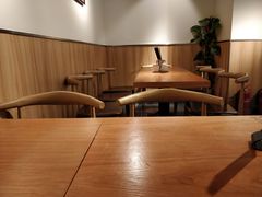 -姚面记·海派家常菜(恒基名人购物中心店)