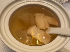 -小南洋海景餐厅(深圳湾店)