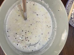 -清真·伊清阁餐厅