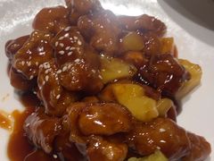 -東大方(武康千秋广场店)