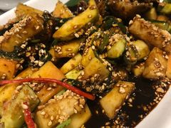 -关夫人餐厅(阳光广场店)