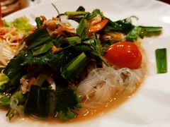-荷花泰菜(东方新天地店)