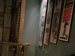 -山葵家·创意料理(临平银泰城店)