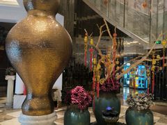 -麦度量贩式KTV(中联广场店)