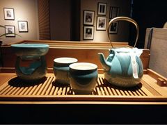 iphone_upload_pic-水德茶馆永德阁