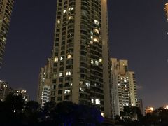 -苏州河梦清园环保主题公园