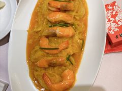 -老妈菜馆(建设街店)