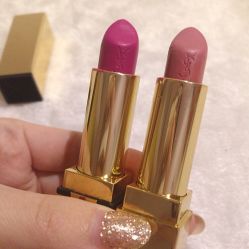 -YVESSAINTLAURENT