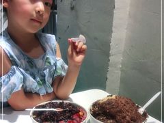 -美肴冰品·汉堡·牛腩饭(总店)