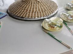 -小赖鱼馆