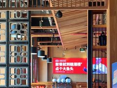 -赣湘楼(中骏店)