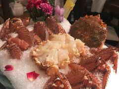 -红门金汤·港式火锅(英皇集团中心店)