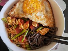 -爱月宝月嫂育儿嫂(太原店)