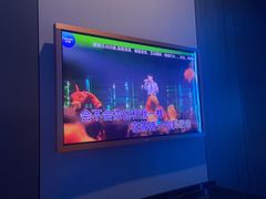 -开乐迪KTV(石桥店)