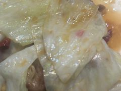 -林记生蚝·专注生蚝三十载(创意园店)