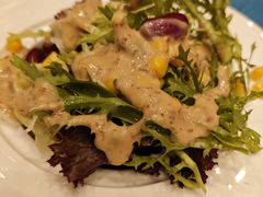 -老淳安—伴山伴湖(千岛湖开元度假村店)