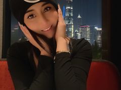 -遇外滩(BFC外滩金融中心店)