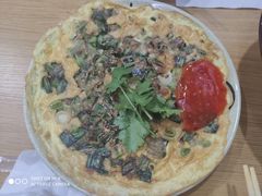 -老闽味沙茶面·姜母鸭(传承35年曾厝垵店)