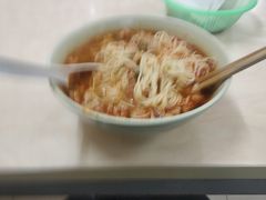 -玉华饮食店(茅台路店)