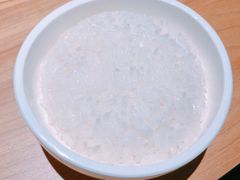 -太二酸菜鱼(汕头苏宁广场店)