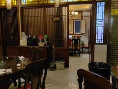 -芙蓉·艳阳餐厅(南口店)