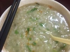 -包谋天下(奥克斯广场店)