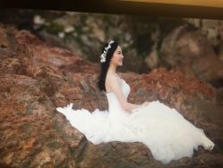 点击看大图 太郎花子婚纱摄影(苏州店)-太郎花子婚纱摄影艺术中心