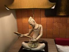 -菩泰·泰式草本按摩SPA(国大城市广场店)