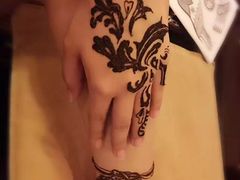 -云端咖啡私房店(河松街店)