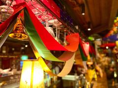 -胡桃里乐队酒馆(鎏嘉码头店)