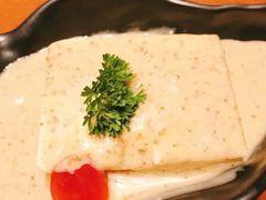 -兄弟船精致料理(万科蓝山店)