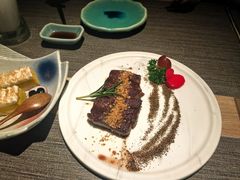 -炙柒Sekinana·精致日料(合生汇店)