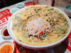 -四道菜·福建菜馆(万家广场店)